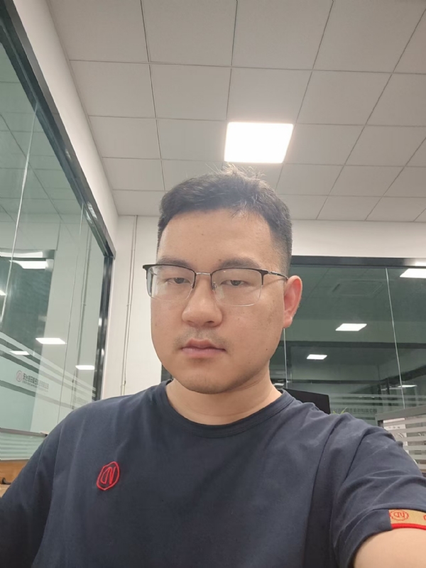 雨落浅响的第一张照片--东台闪婚服务中心