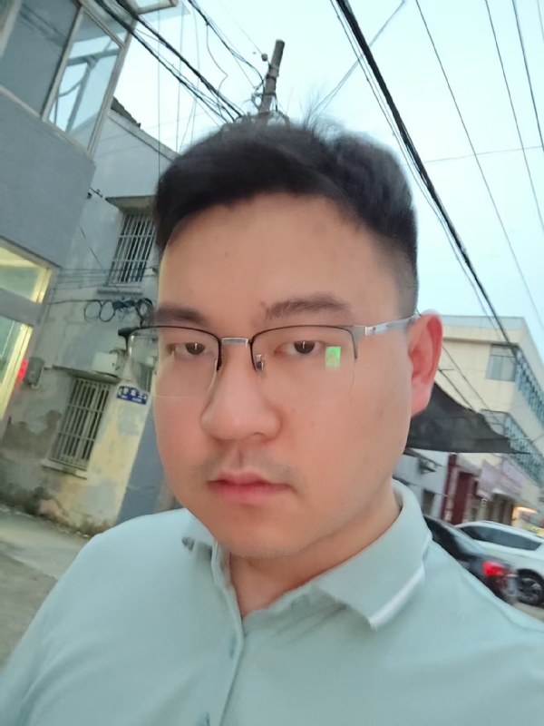 雨落浅响的第二张照片--东台闪婚服务中心
